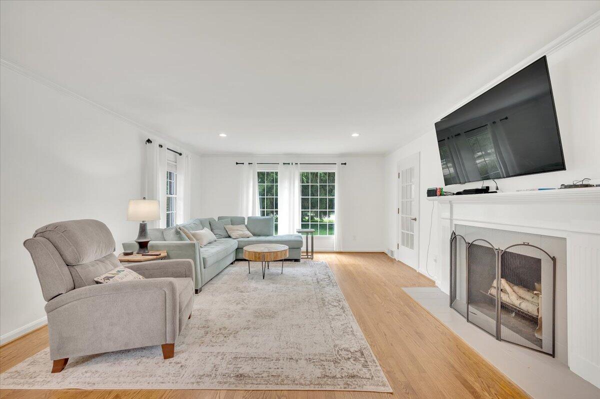 431 North Cranbrook Road Bloomfield Hills, MI 48301 - Photo 23 of 43 23-DSC_4125