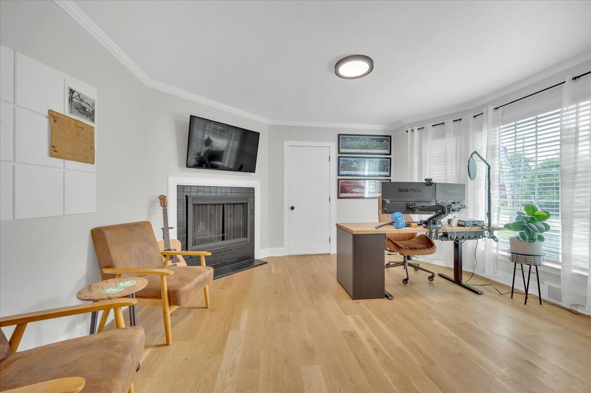 431 North Cranbrook Road Bloomfield Hills, MI 48301 - Photo 24 of 43 24-DSC_4150
