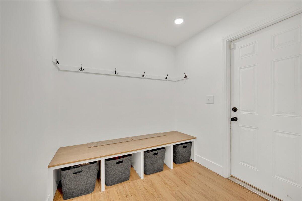 431 North Cranbrook Road Bloomfield Hills, MI 48301 - Photo 28 of 43 28-DSC_4199