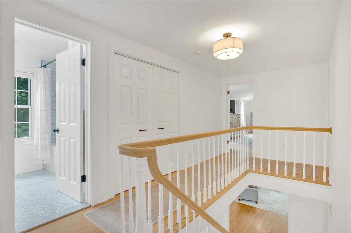 431 North Cranbrook Road Bloomfield Hills, MI 48301 - Photo 29 of 43 29-DSC_4208