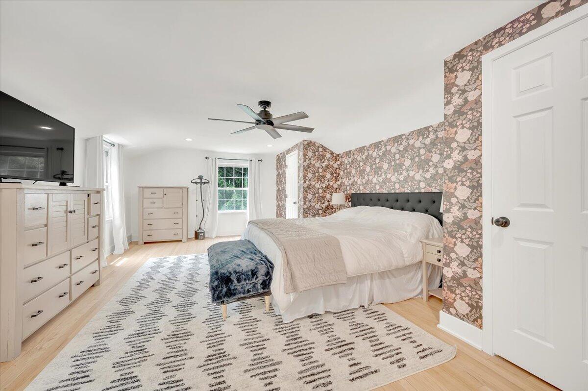 431 North Cranbrook Road Bloomfield Hills, MI 48301 - Photo 31 of 43 31-DSC_4237