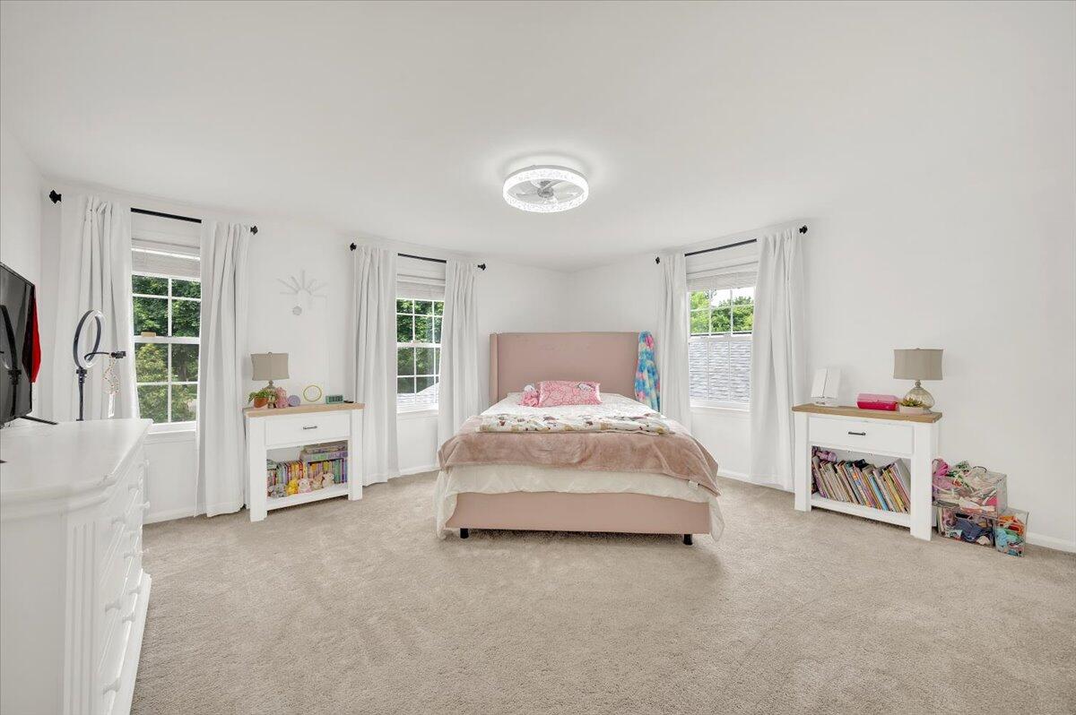 431 North Cranbrook Road Bloomfield Hills, MI 48301 - Photo 34 of 43 34-DSC_4213