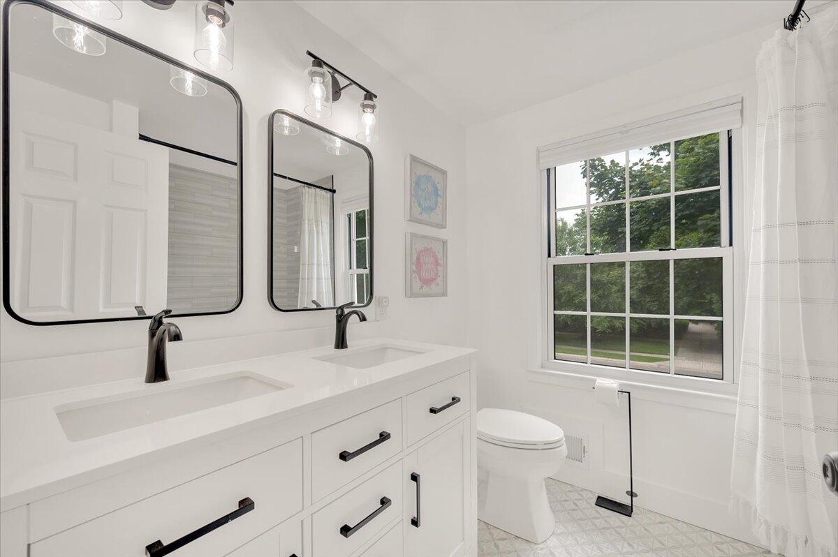 431 North Cranbrook Road Bloomfield Hills, MI 48301 - Photo 35 of 43 35-DSC_4223