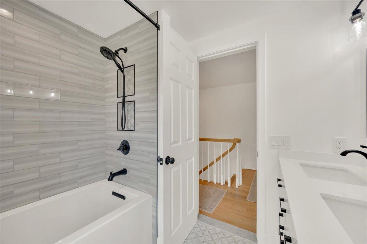431 North Cranbrook Road Bloomfield Hills, MI 48301 - Photo 36 of 43 36-DSC_4271