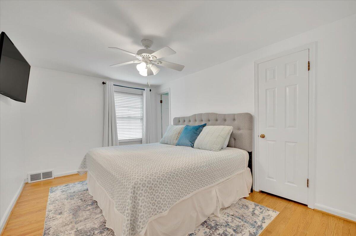 431 North Cranbrook Road Bloomfield Hills, MI 48301 - Photo 38 of 43 38-DSC_4228