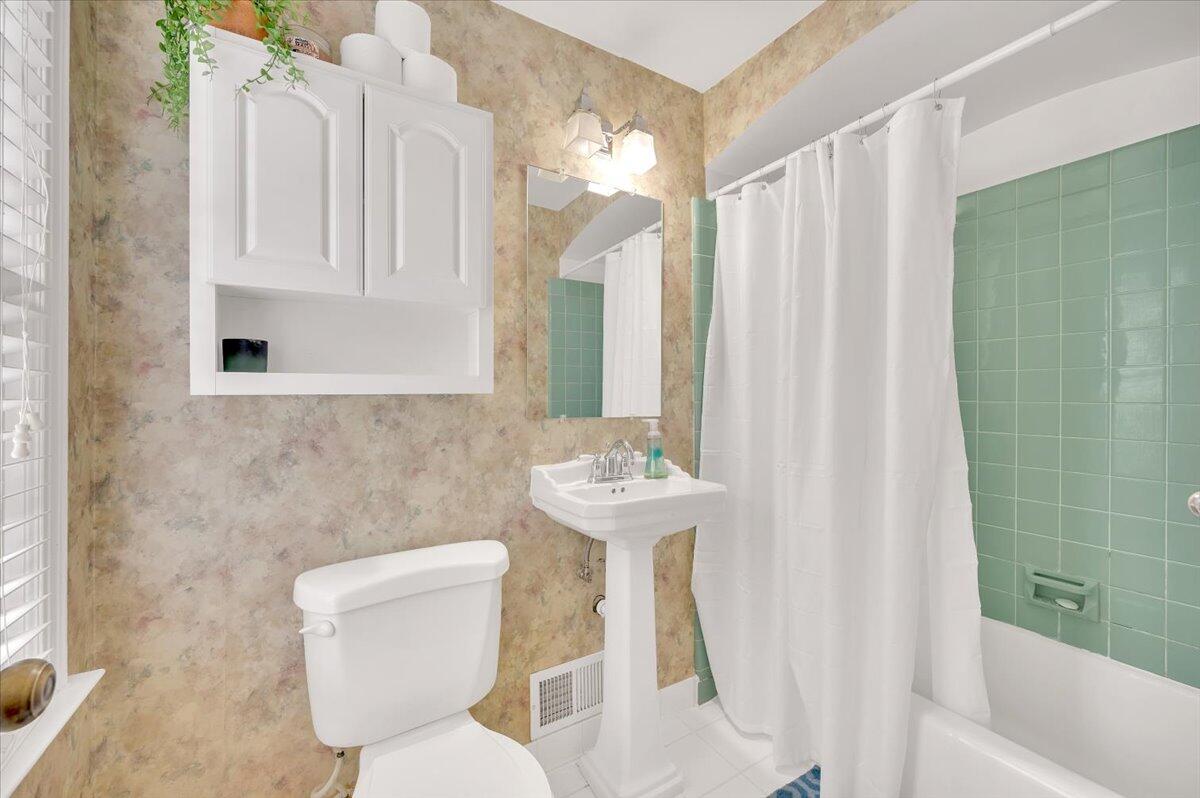 431 North Cranbrook Road Bloomfield Hills, MI 48301 - Photo 39 of 43 39-DSC_4232