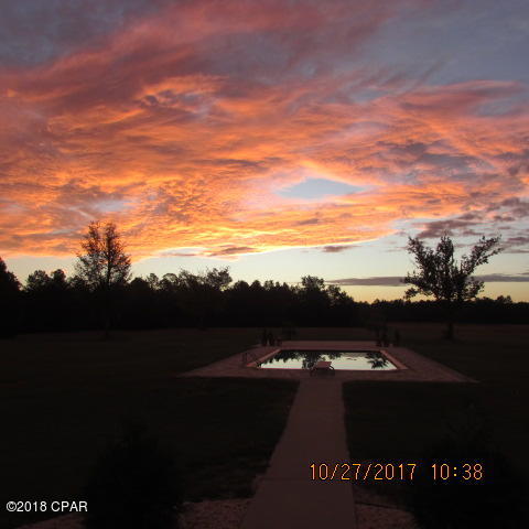 3157 Johnson Road Bonifay, FL 32425 - Photo 29 of 57 Gallery Image 29