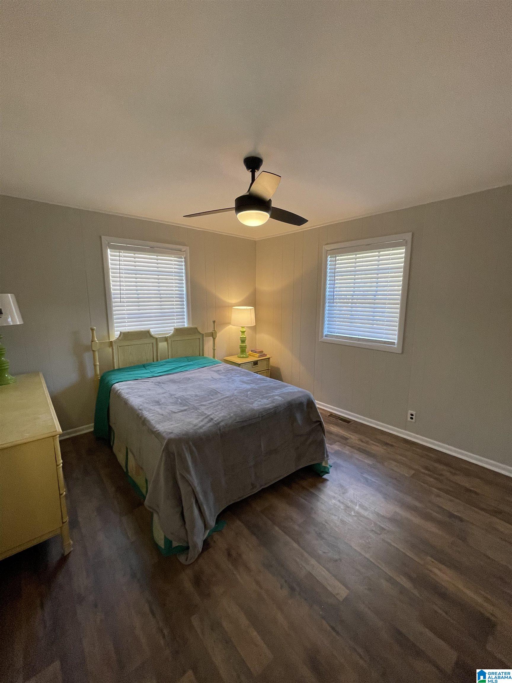 7850 Joy Road Blountsville, AL 35031 - Photo 13 of 19