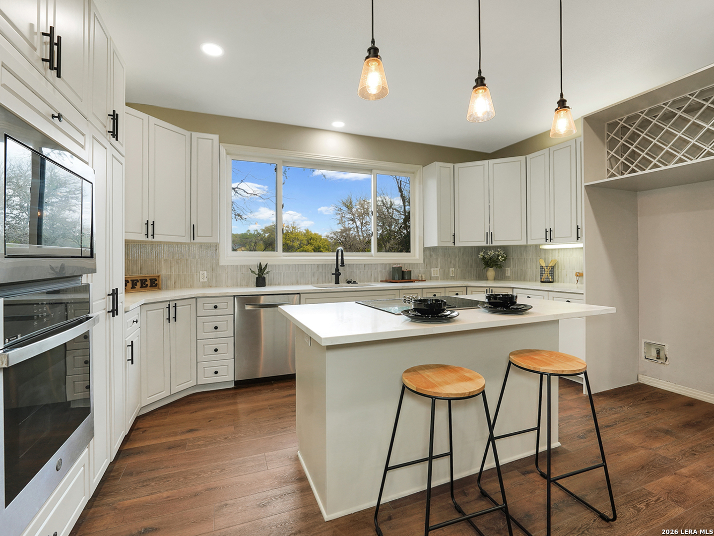 8012 Rocking Horse Lane Boerne, TX 78015 - Photo 11 of 50