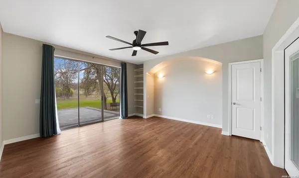 $924,700 | 8012 Rocking Horse Lane, Boerne, TX 78015