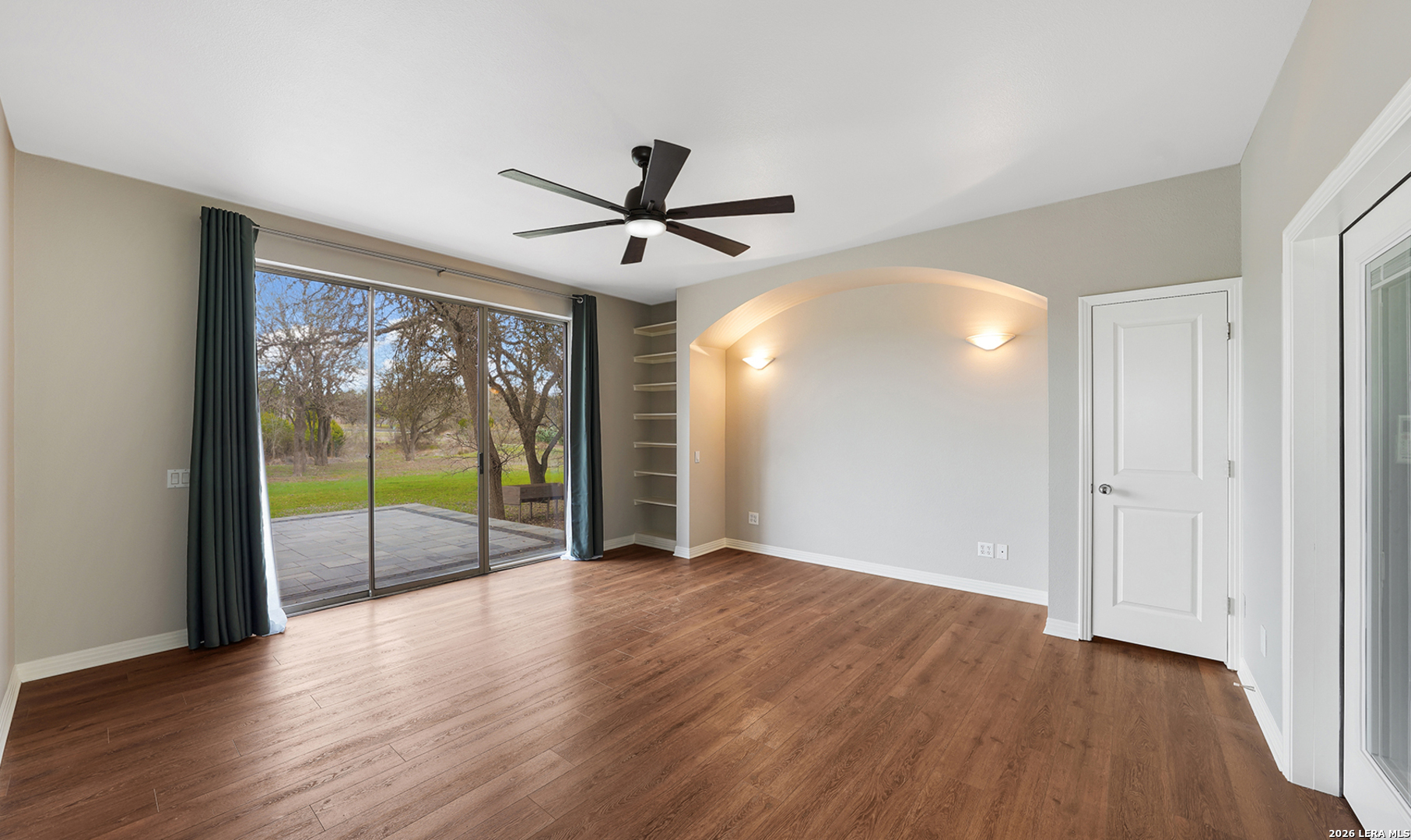 8012 Rocking Horse Lane Boerne, TX 78015 - Photo 13 of 50