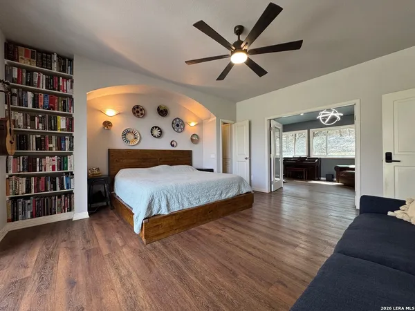 $924,700 | 8012 Rocking Horse Lane, Boerne, TX 78015