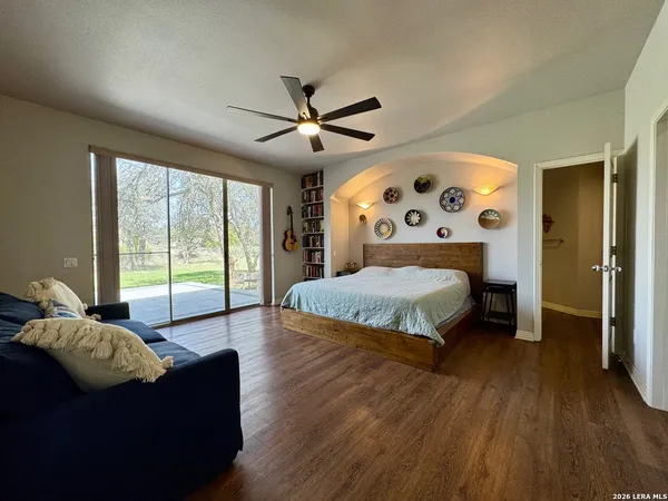 $924,700 | 8012 Rocking Horse Lane, Boerne, TX 78015