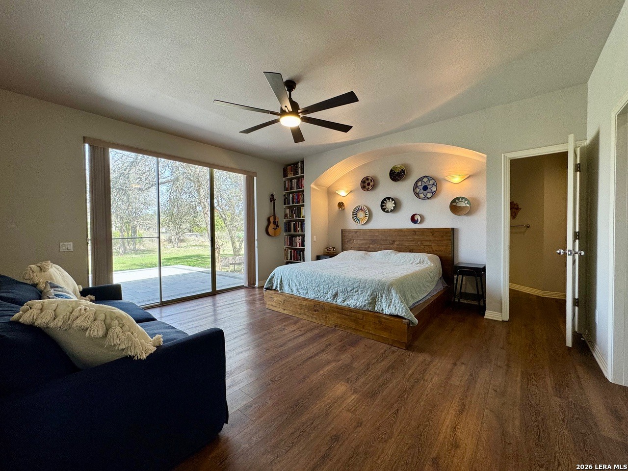 8012 Rocking Horse Lane Boerne, TX 78015 - Photo 15 of 50