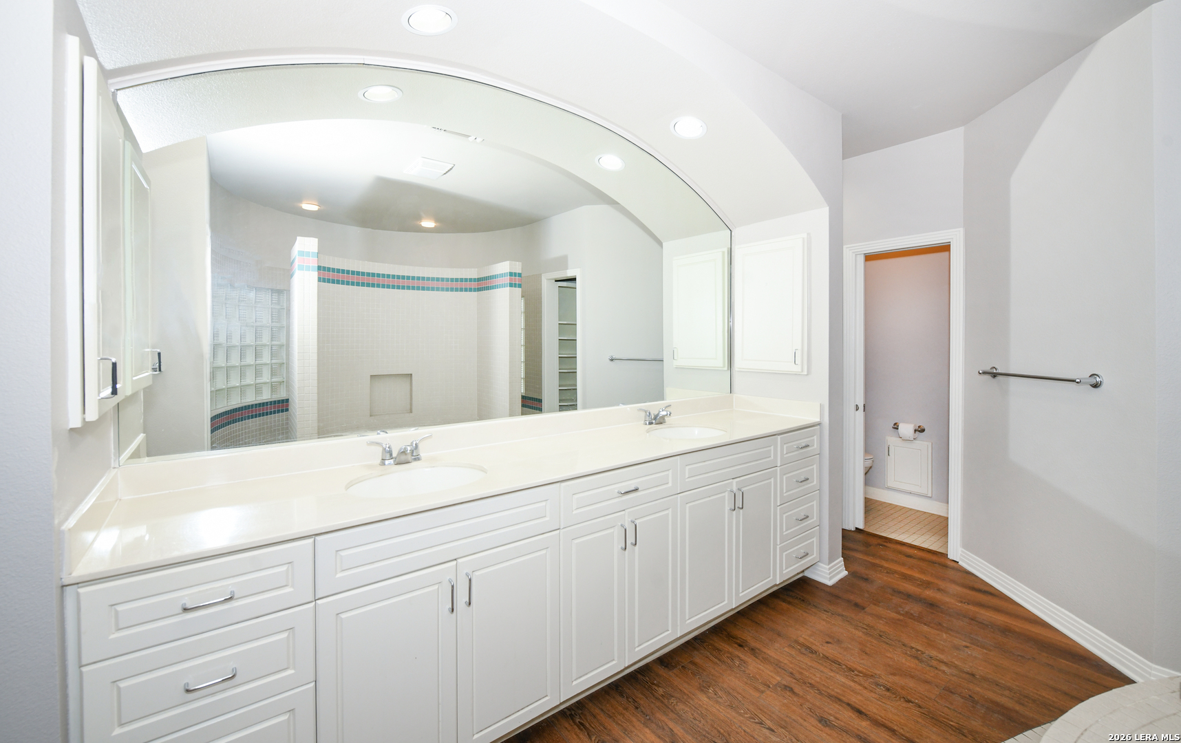 8012 Rocking Horse Lane Boerne, TX 78015 - Photo 16 of 50