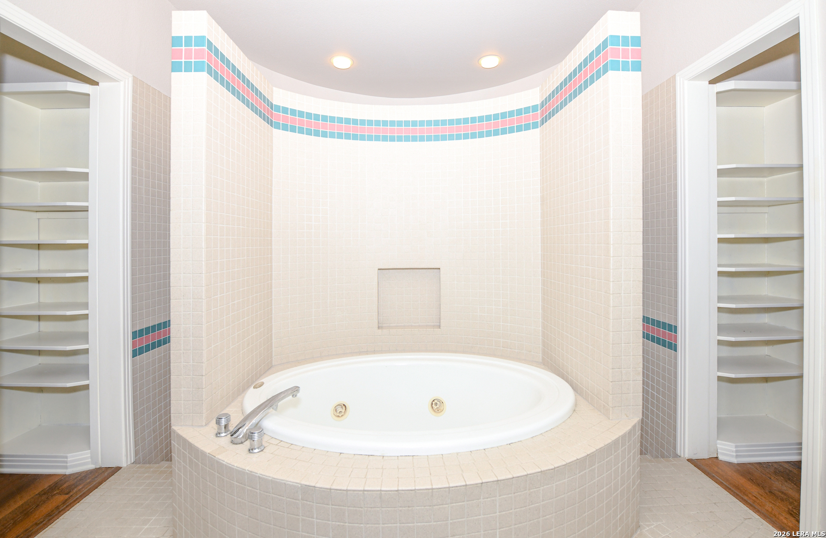 8012 Rocking Horse Lane Boerne, TX 78015 - Photo 17 of 50