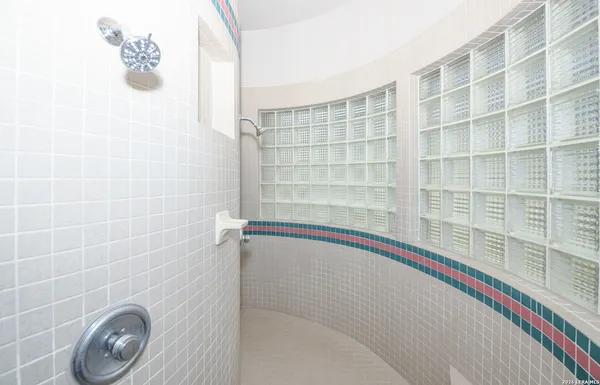 $924,700 | 8012 Rocking Horse Lane, Boerne, TX 78015