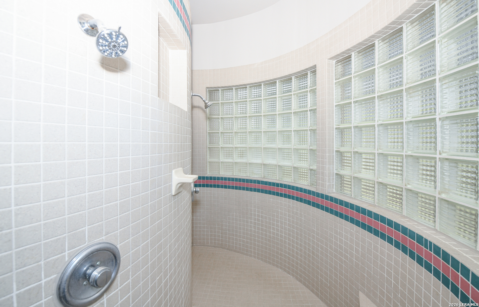 8012 Rocking Horse Lane Boerne, TX 78015 - Photo 18 of 50