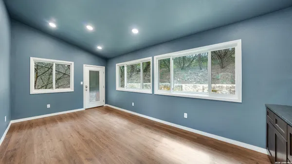 $924,700 | 8012 Rocking Horse Lane, Boerne, TX 78015