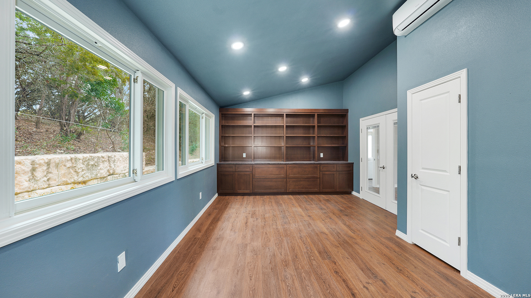 8012 Rocking Horse Lane Boerne, TX 78015 - Photo 20 of 50