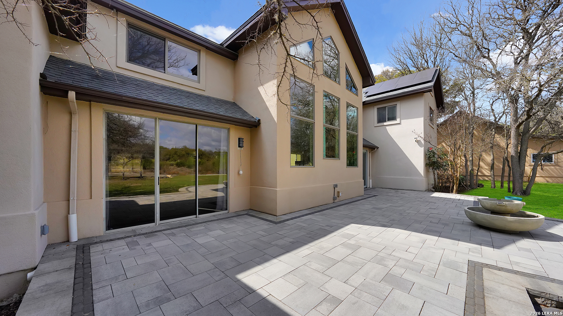 8012 Rocking Horse Lane Boerne, TX 78015 - Photo 21 of 50