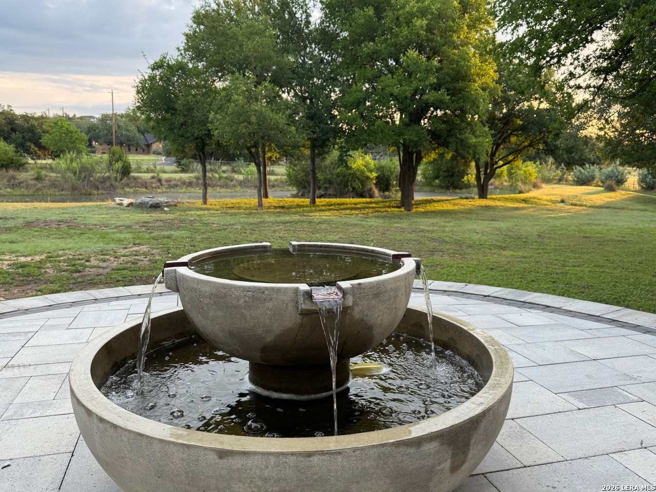 8012 Rocking Horse Lane Boerne, TX 78015 - Photo 22 of 50