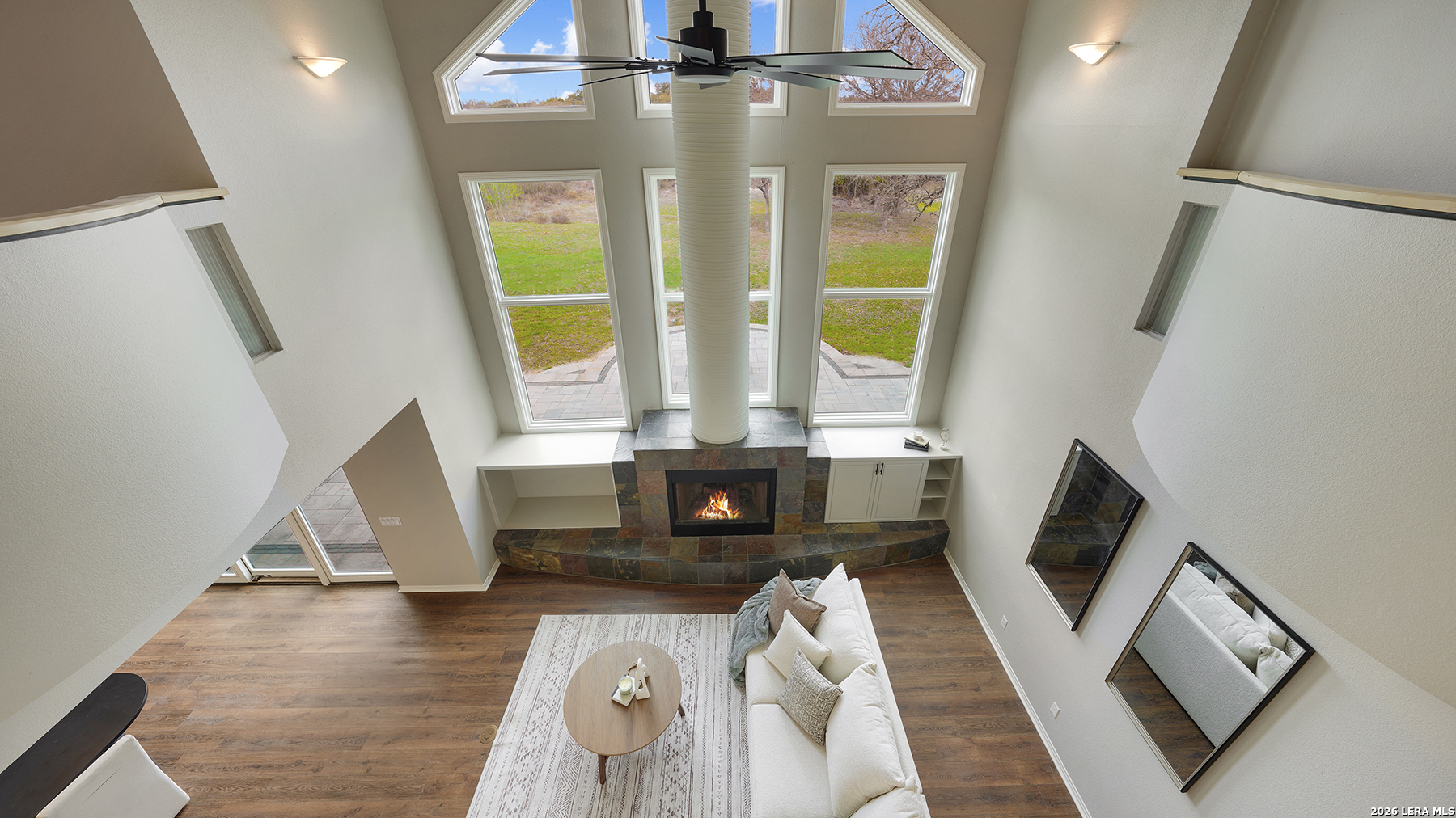 8012 Rocking Horse Lane Boerne, TX 78015 - Photo 25 of 50