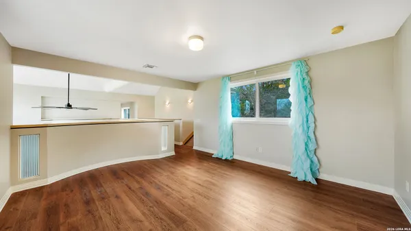 $924,700 | 8012 Rocking Horse Lane, Boerne, TX 78015