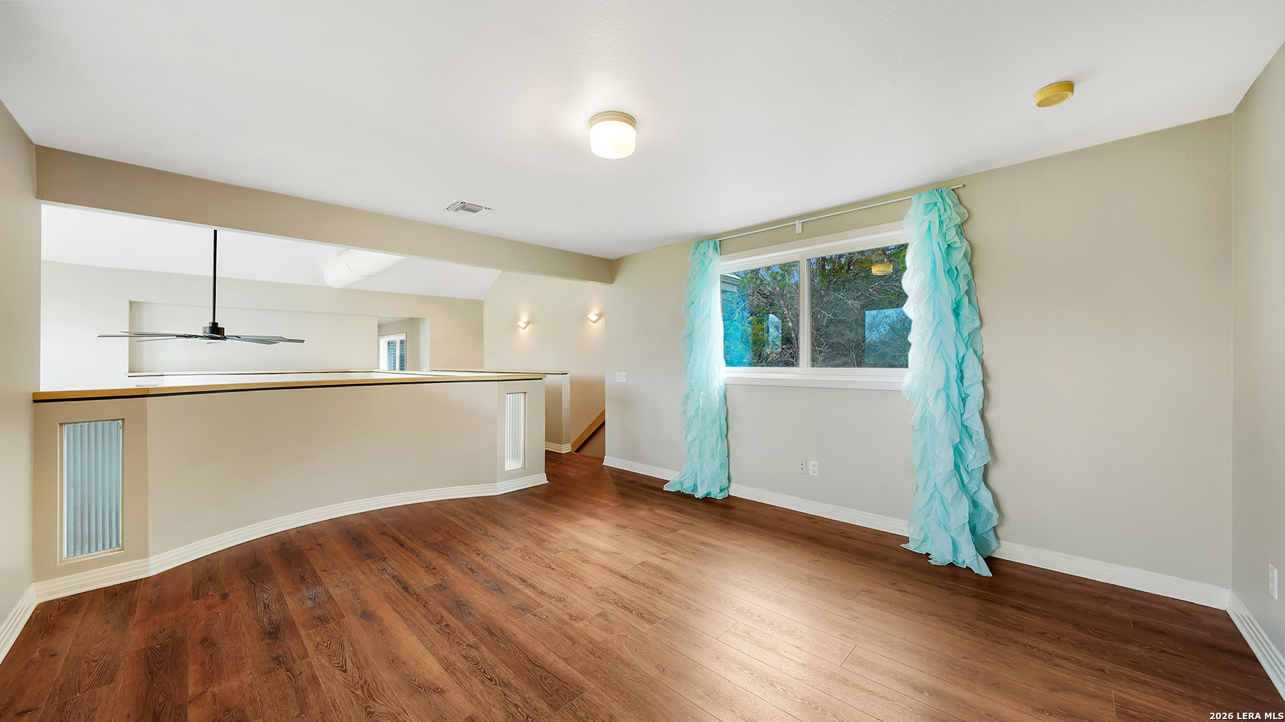 8012 Rocking Horse Lane Boerne, TX 78015 - Photo 26 of 50