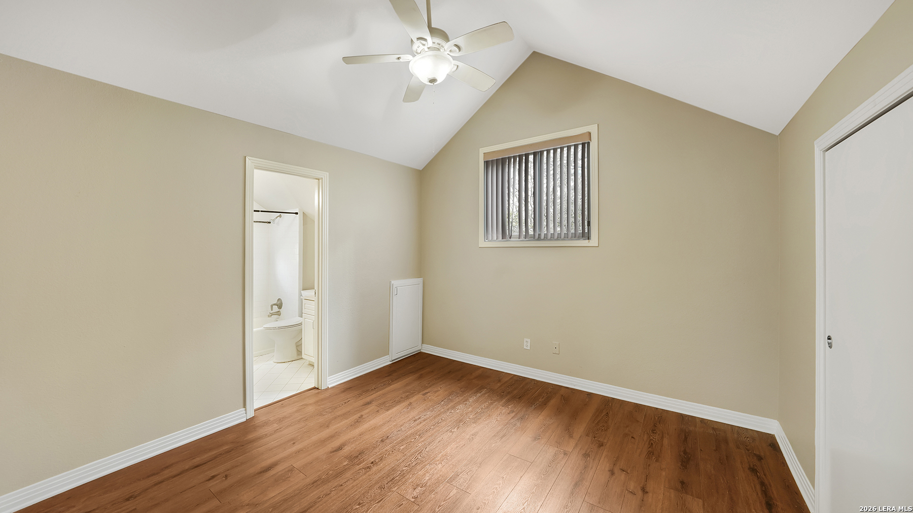 8012 Rocking Horse Lane Boerne, TX 78015 - Photo 27 of 50