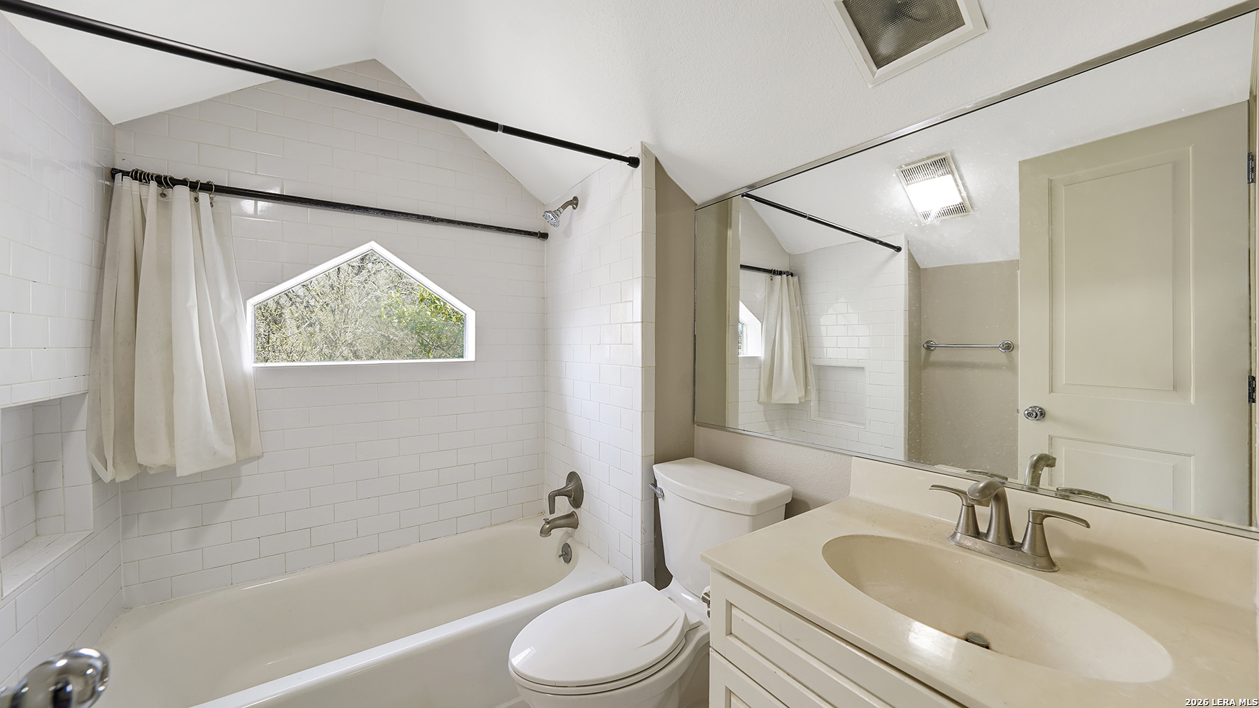 8012 Rocking Horse Lane Boerne, TX 78015 - Photo 28 of 50