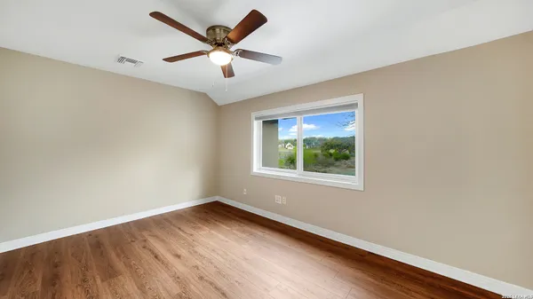 $924,700 | 8012 Rocking Horse Lane, Boerne, TX 78015