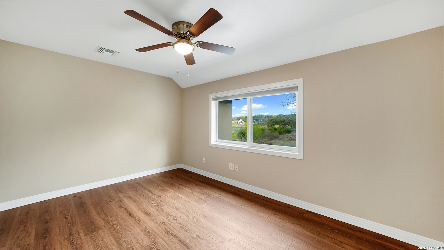 8012 Rocking Horse Lane Boerne, TX 78015 - Photo 29 of 50