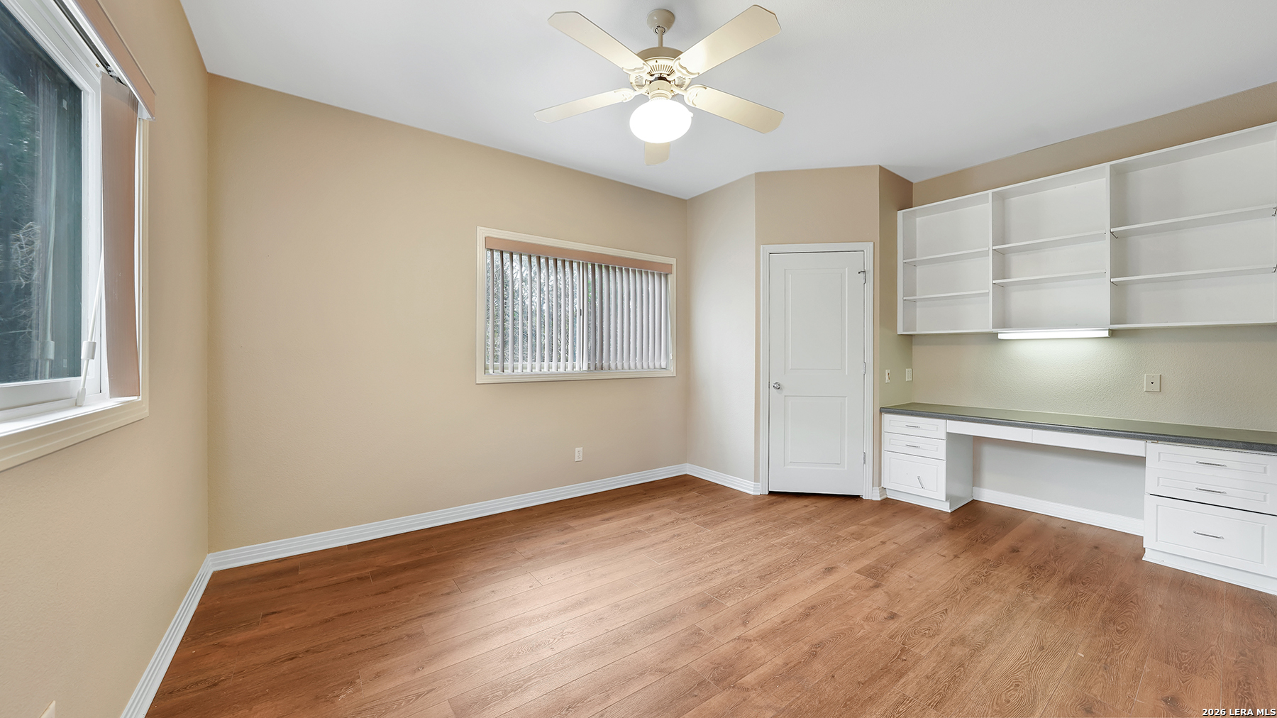 8012 Rocking Horse Lane Boerne, TX 78015 - Photo 30 of 50