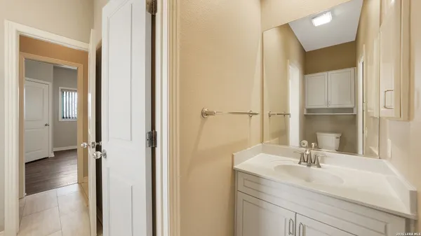 $924,700 | 8012 Rocking Horse Lane, Boerne, TX 78015