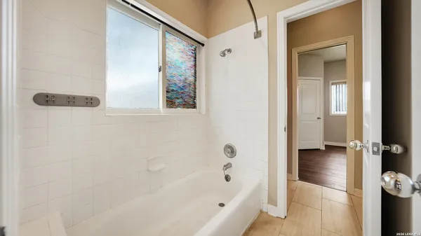 $924,700 | 8012 Rocking Horse Lane, Boerne, TX 78015