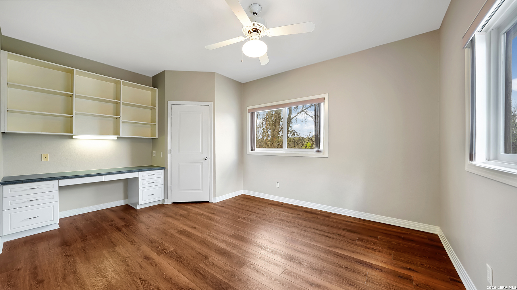 8012 Rocking Horse Lane Boerne, TX 78015 - Photo 33 of 50