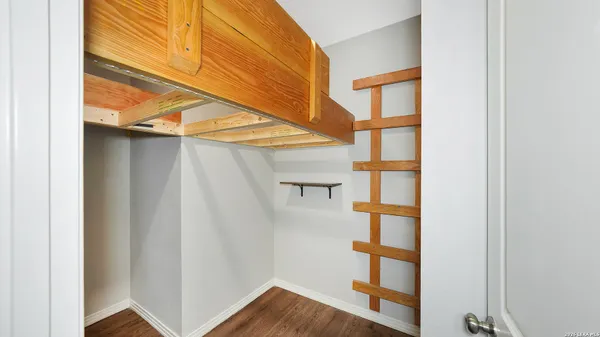 $924,700 | 8012 Rocking Horse Lane, Boerne, TX 78015