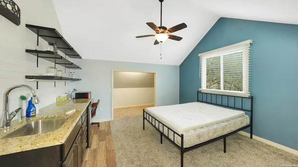 $924,700 | 8012 Rocking Horse Lane, Boerne, TX 78015