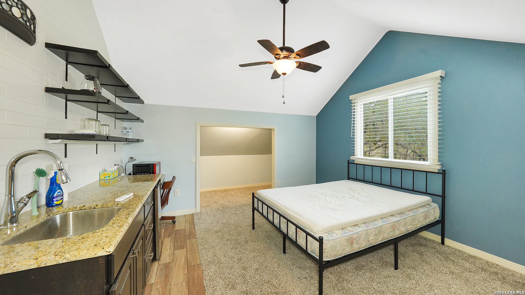 8012 Rocking Horse Lane Boerne, TX 78015 - Photo 35 of 50