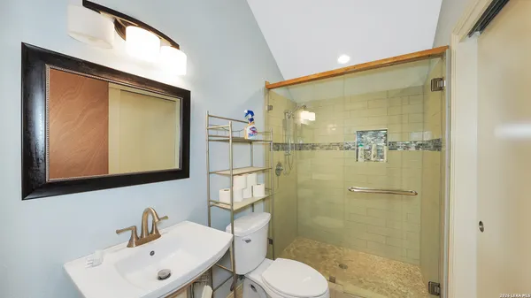 $924,700 | 8012 Rocking Horse Lane, Boerne, TX 78015