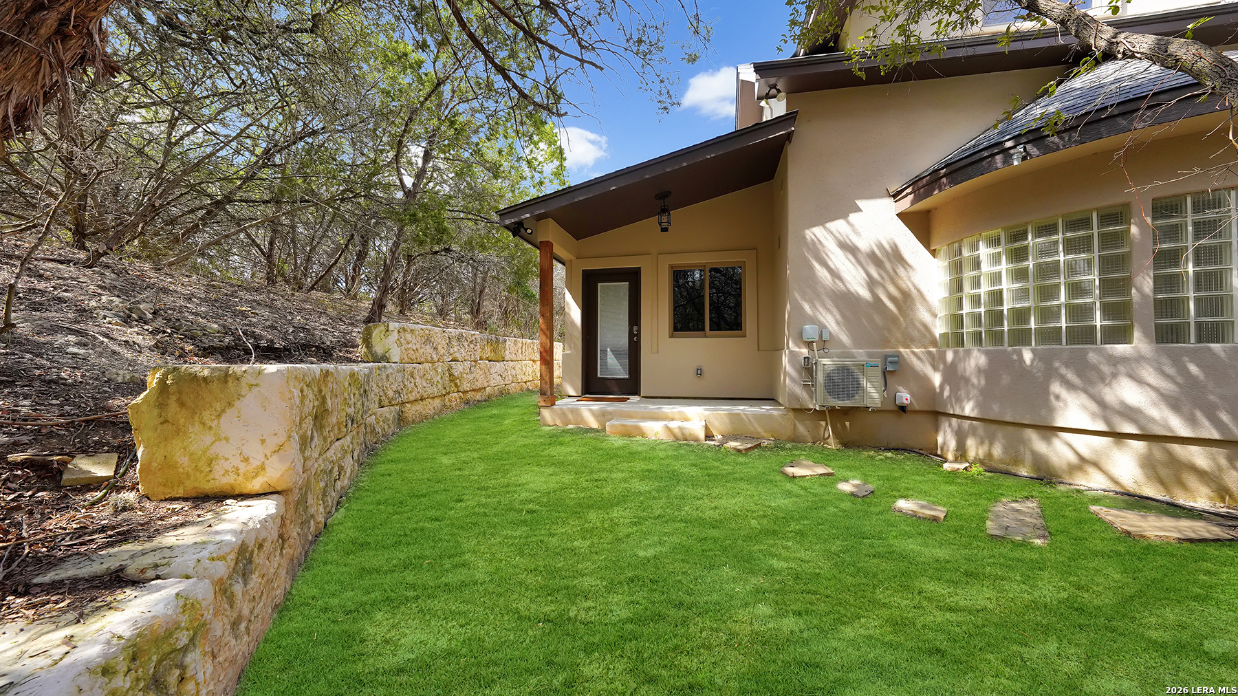 8012 Rocking Horse Lane Boerne, TX 78015 - Photo 37 of 50