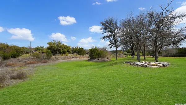$924,700 | 8012 Rocking Horse Lane, Boerne, TX 78015