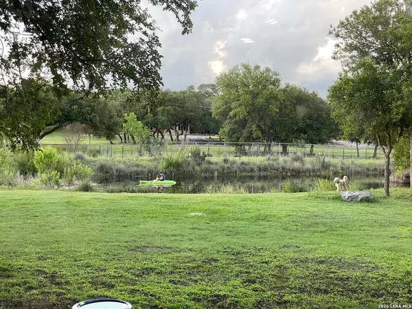 $924,700 | 8012 Rocking Horse Lane, Boerne, TX 78015