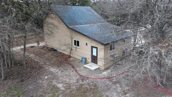 $924,700 | 8012 Rocking Horse Lane, Boerne, TX 78015