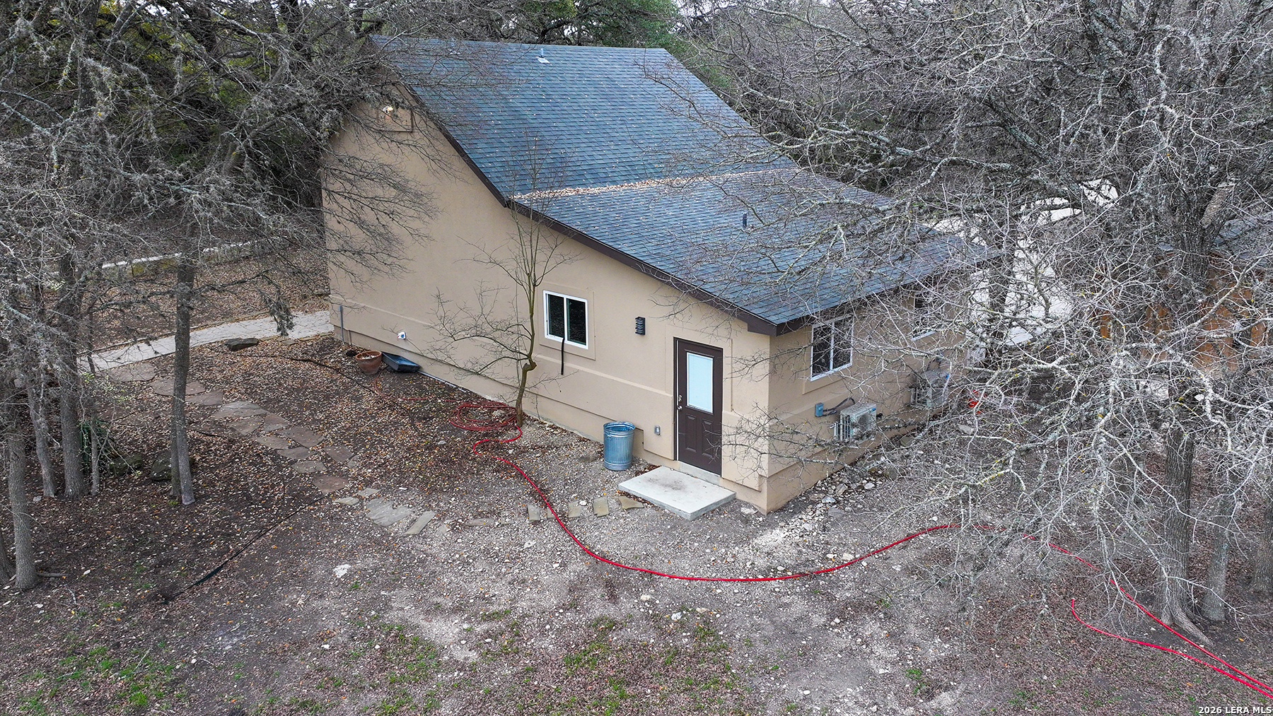 8012 Rocking Horse Lane Boerne, TX 78015 - Photo 43 of 50