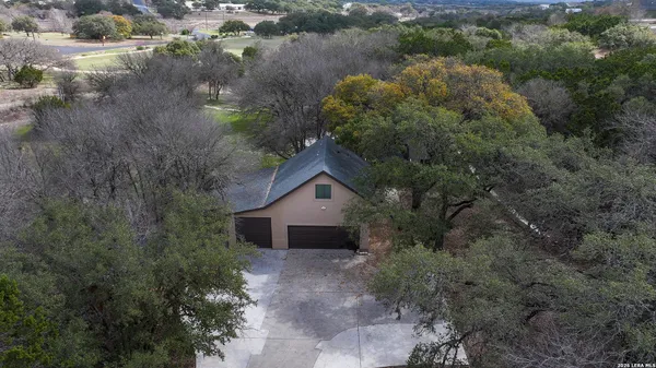 $924,700 | 8012 Rocking Horse Lane, Boerne, TX 78015