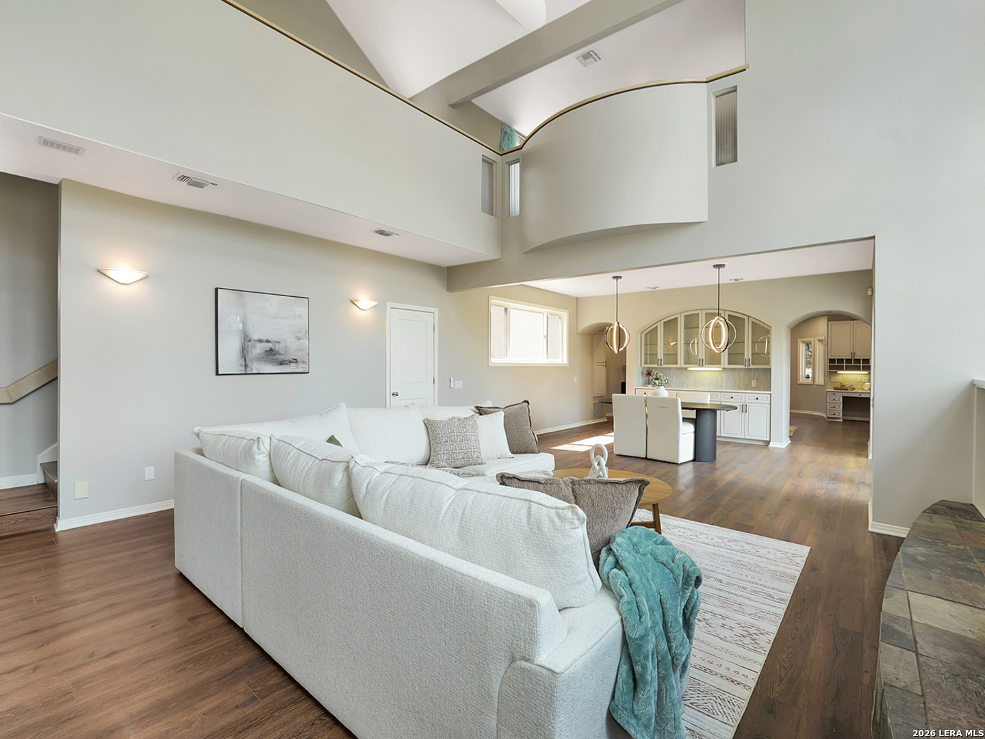 8012 Rocking Horse Lane Boerne, TX 78015 - Photo 5 of 50