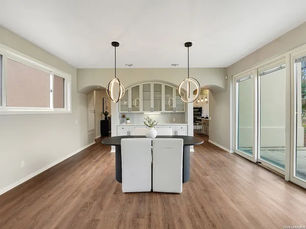$924,700 | 8012 Rocking Horse Lane, Boerne, TX 78015