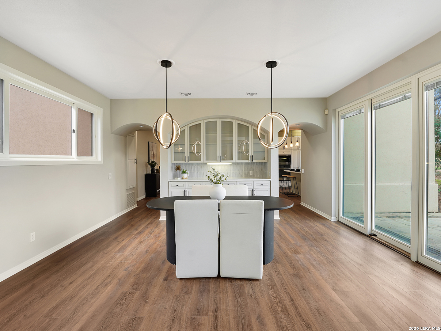 8012 Rocking Horse Lane Boerne, TX 78015 - Photo 7 of 50